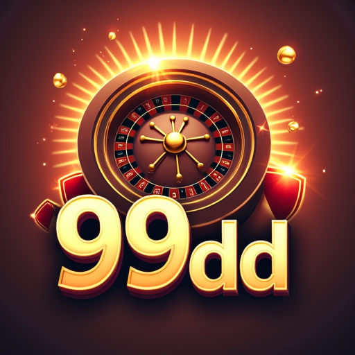 99dd